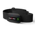 thumbnail image 1 of Monitor Pulso Cardiaco Bluetooth Correa de Pecho RookMotion RookEpic, 1 of 5