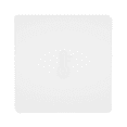 thumbnail image 1 of Intelligent temperature and humidity sensor requires intelligent hub, 1 of 5