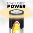 thumbnail image 2 of Batería Energizer Alkaline Power AA de 32 unidades, 2 of 9