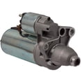 thumbnail image 1 of Marcha BOSCH - D600 8 cil - 5.9 Lts 1998 BOSCH D600, 1 of 6