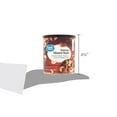 Great Value Deluxe Mixed Nuts, 15.25 oz