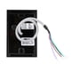 thumbnail image 5 of Lector de Acceso ANGGREK Teclado RFID WG26 125 KHz Negro, 5 of 5