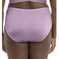 thumbnail image 2 of Goddess Keira Matching Brief (6095),3XL,Wisteria, 2 of 5