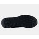 thumbnail image 5 of New Balance 574 Unisex Casual Shoes Lifestyle Sports Sneakers [D] NWT U574LGMB, 5 of 6