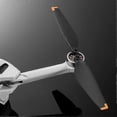 thumbnail image 4 of Dji Mini 3 Propellers Blades-Good, 4 of 4