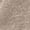 1Beige, variant on PuLe Long Sleeve Christmas Shirts For Women Crewneck Pullover Casual Loose Christmas Tree Tshirts Holiday Top