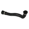 thumbnail image 3 of Rein Molded Radiator Hose, 3 of 7
