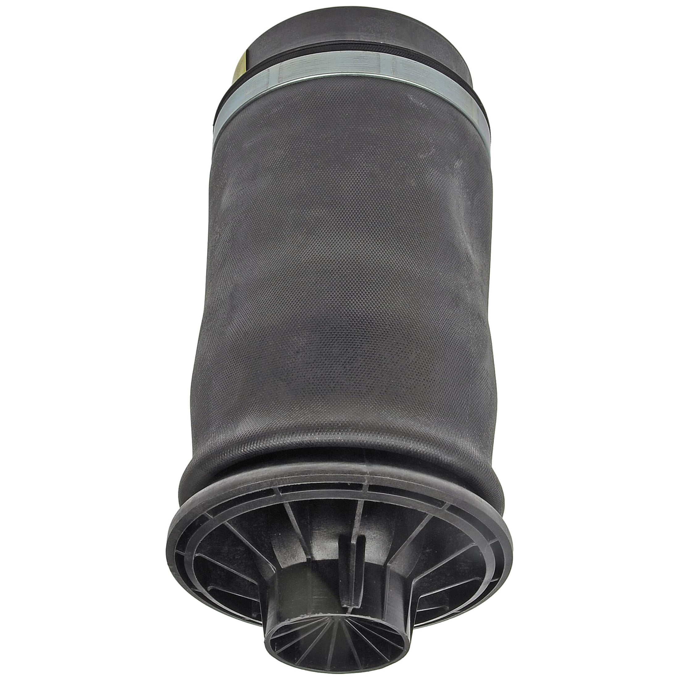 Dorman 949-852 Air Suspension Spring for Specific Mercedes-Benz Models
