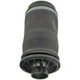 thumbnail image 3 of Dorman 949-852 Air Suspension Spring for Specific Mercedes-Benz Models, 3 of 4