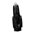thumbnail image 3 of Golf en bolsa de viaje para aerolíneas, portador de palos de Golf resistente al agua, protege tus palos, bolsa de transporte, bolsa de Golf, Estuche D, 3 of 9