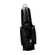 thumbnail image 3 of Bolsa de viaje para Golf, portador de palos de Golf con bolsillos laterales con ruedas, impermeable, resistente al desgaste, nailon, bolsa de viaje, 3 of 9