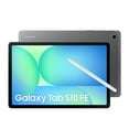 thumbnail image 1 of Tablette Wi‐Fi Restored Samsung Galaxy Tab S10 FE 10,9 Po 128 Go – Gris - Boîte Ouverte, 1 of 4