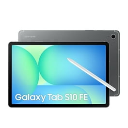 Samsung Galaxy Tab S9 FE 128GB 10.9