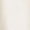 White*, variant on RUTAYY Women's Skirt Casual Solid Color Satin High Waist Stretchy Elastic Band Side Slit Comfortable Trendy Travel Midi Skirt