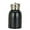 Black-BK-home supplies, variant on LEFTHIGH Home Coffee Thermal Mug 304 Stainless Steel Vacuum Insulated Tumbler 12 oz Portable Car Cup with Temperature Display Leak Proof Home and Kitchen