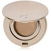 jane iredale PurePressed Eye Shadow, Cappuccino , 0.1 Ounce