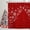 Red-4, variant on Christmas Shower Curtain for Bathroom 36x72inches Red White X-mas Stall RV Shower Curtain Set with Hooks Snowflakes Boho Plaid New Year Decor Waterproof Fabric Shower Curtain