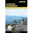 thumbnail image 3 of Randonnée les Adirondacks : Guide des Plus Grandes Aventures de Randonnée de la Région (Falcon Guides)), 3 of 3