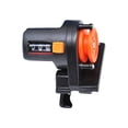 thumbnail image 2 of Decoration For Fishing Line Counter For Rod Or Downrigger Up To 999m Depth Range, 2 of 6