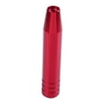 thumbnail image 3 of Manual Gear Shift Knob,Universal Aluminum Alloy Car Gear Shift Lever Gear Shift Head Unbeatable Value, 3 of 14
