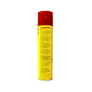 NEON Lighter Gas Refill, 300ml (10.14 Oz), Ultra Refined Butane, Lighter Fluid