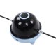 thumbnail image 5 of Máquina Para Saltar La Cuerda, Máquina Inteligente Para Saltar La Cuerda, 1-10 Engranajes, Luz Bluetooth Eléctrica Para Exteriores ANGGREK  Otros, 5 of 8