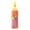 Lemon yellow, variant on JZROCKER Permanent Marker Refill for Art Project, Drawing, Painting, Autograph- Markers Replenishment Liquid Art Supplies