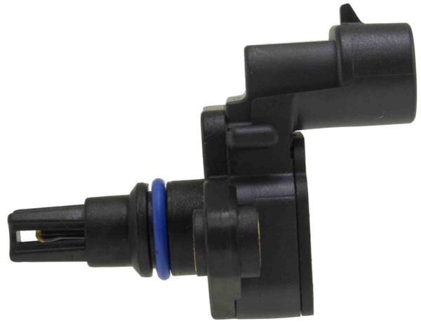 Air Charge Temp. Sensor
