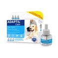 thumbnail image 1 of ADAPTIL Refill 3-Pack - Calms & Comforts Dogs at Home, When Home Alone or During Loud Noises & Stressful Events - Use ADAPTIL for Dogs with ADAPTIL D, 1 of 9