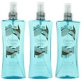 thumbnail image 1 of Spray corporal con fragancia Parfums De Coeur Coconut Fantasy, 240 ml, 1 of 1