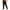 BG09-Black, variant on ADSSDQ Hiking Pants for Men Lightweight Athletic Pants Quick Dry with Zipper Pockets Running Track Workout Pants Navy M