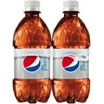 thumbnail image 5 of Diet Pepsi Soda, 12 Fl. Oz., 8 Count, 5 of 6