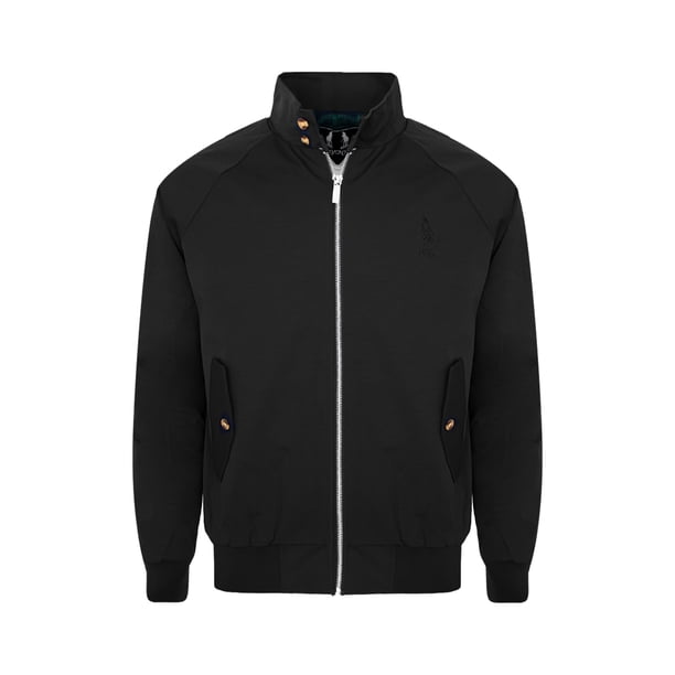 CHAMARRA PARA CABALLERO HPC POLO ORIGINAL