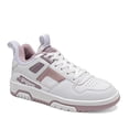 thumbnail image 1 of TENIS AMERICAN FIRE BLANCO 136324, 1 of 4