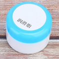 thumbnail image 1 of FLAMEEN Instrument Grease, Lubricating Grease 55g For Industry, 1 of 8