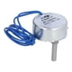 thumbnail image 5 of Motor síncrono, 2 piezas Motor síncrono Motor síncrono eléctrico síncrono Motor síncrono optimizado para la excelencia, 5 of 8