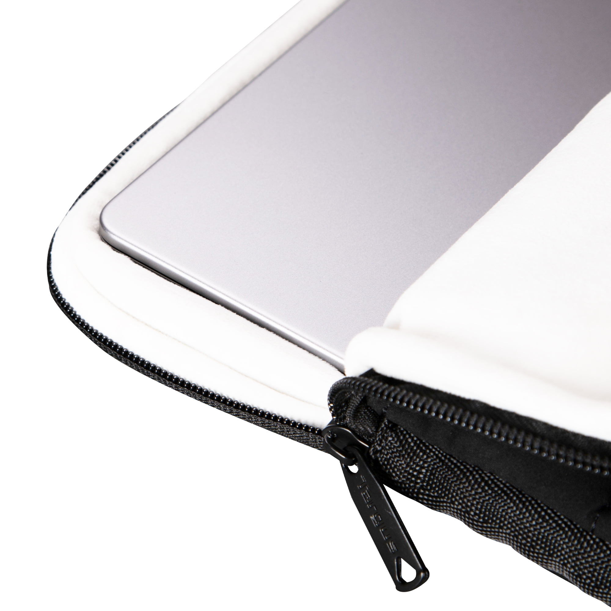 Puffer 15-16" étui pour ordinateur portable Targus