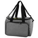 thumbnail image 1 of Bolsa De Almacenamiento A Prueba De Polvo 600D Oxford Tela Tejer Lana Bolsa De Almacenamiento Bolsa De Almacenamiento De Hilo Adecuada Para Almacenar Herramientas De Punto De Ganchillo Speravity HA024873-03, 1 of 6