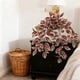 thumbnail image 5 of LED Ghost Reading Light for Christmas and Halloween Decorations, 5 of 7