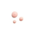 thumbnail image 2 of GOSH - Lip Gloss - 004, 2 of 2