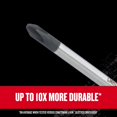 thumbnail image 4 of Juego de destornilladores CRAFTSMAN V-SERIES de 2 piezas (CMHT65619V), 4 of 5