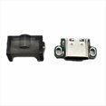 thumbnail image 1 of El Puerto de Carga USB-C y el Puerto de Auriculares USB Tipo C Son Adecuados para GAMEBOY ADVANCE SP GBASP, 1 of 5