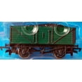 thumbnail image 2 of Bachmann Trains HO Scale Thomas & Friends Coal Wagon w/ Load Train, 2 of 2