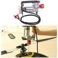 thumbnail image 3 of Repuestos y accesorios para motores de arranque RC Mayatech de 10 cc a 80 cc (gasolina) Inserto CT estilo, 3 of 9