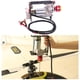 thumbnail image 3 of Accesorios de arranque de Motor Hugo de aleación de aluminio CNC para modelo RC de -80cc, 3 of 10