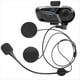 thumbnail image 1 of Auriculares Inalámbricos Bluetooth 5.3 para Motocicletas, Llamadas Manos , Reproductor de Música, Fácil Instalación, Ajuste Universal., 1 of 5