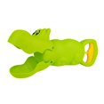 thumbnail image 1 of Fabricante de bolas de nieve Handy Scoopers Insectos Catcher Nieve Arena Juguetes Niños Invierno Juguetes al aire libre Bola de nieve Clip Juegos de nieve para niños Wmkox8yii shdjk3588, 1 of 1