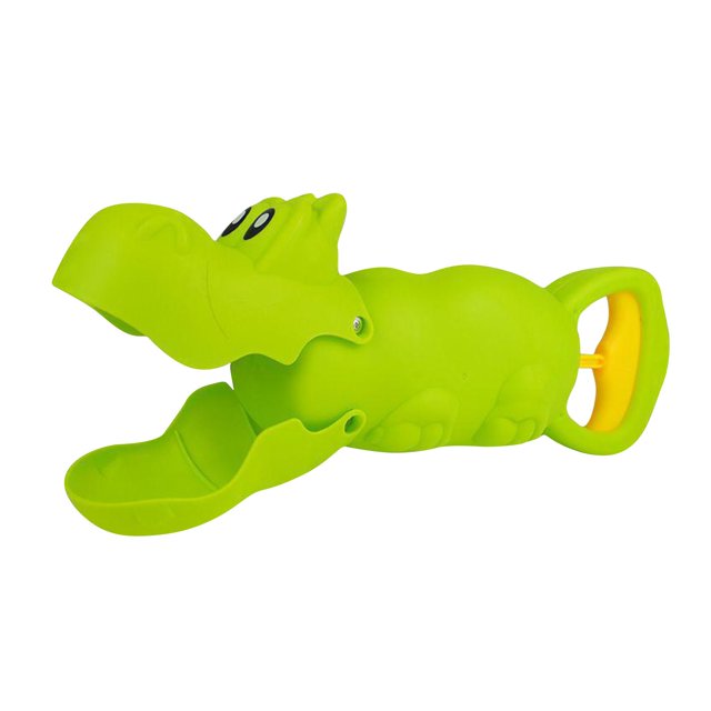 Fabricante de bolas de nieve Handy Scoopers Insectos Catcher Nieve Arena Juguetes Niños Invierno Juguetes al aire libre Bola de nieve Clip Juegos de nieve para niños Wmkox8yii shdjk3588