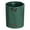 A, variant on Garden Waste Bags, 32 Gallon Heavy Duty Reusable Yard Waste Bags, Collapsible Lawn Grass Leaf Trash Bag with Handles Large Capacity Containers for Outdoor Garden Debris Cleaning 1 Pack, A