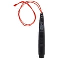 thumbnail image 4 of Termómetro digital CDN ProAccurate impermeable Q2-450X, 4 of 4